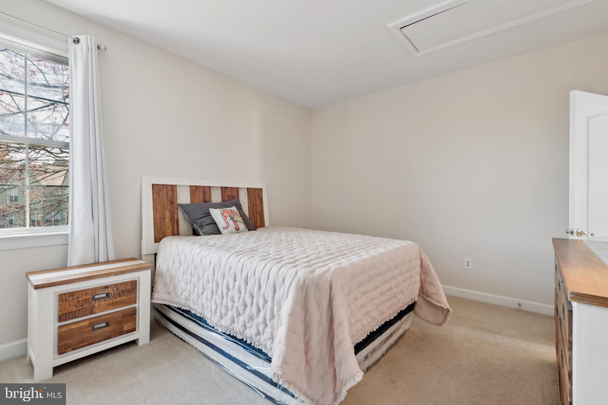 607 Crawfords Ridge Road Odenton, MD 21113 - Photo 22 of 42 Gallery Image 22