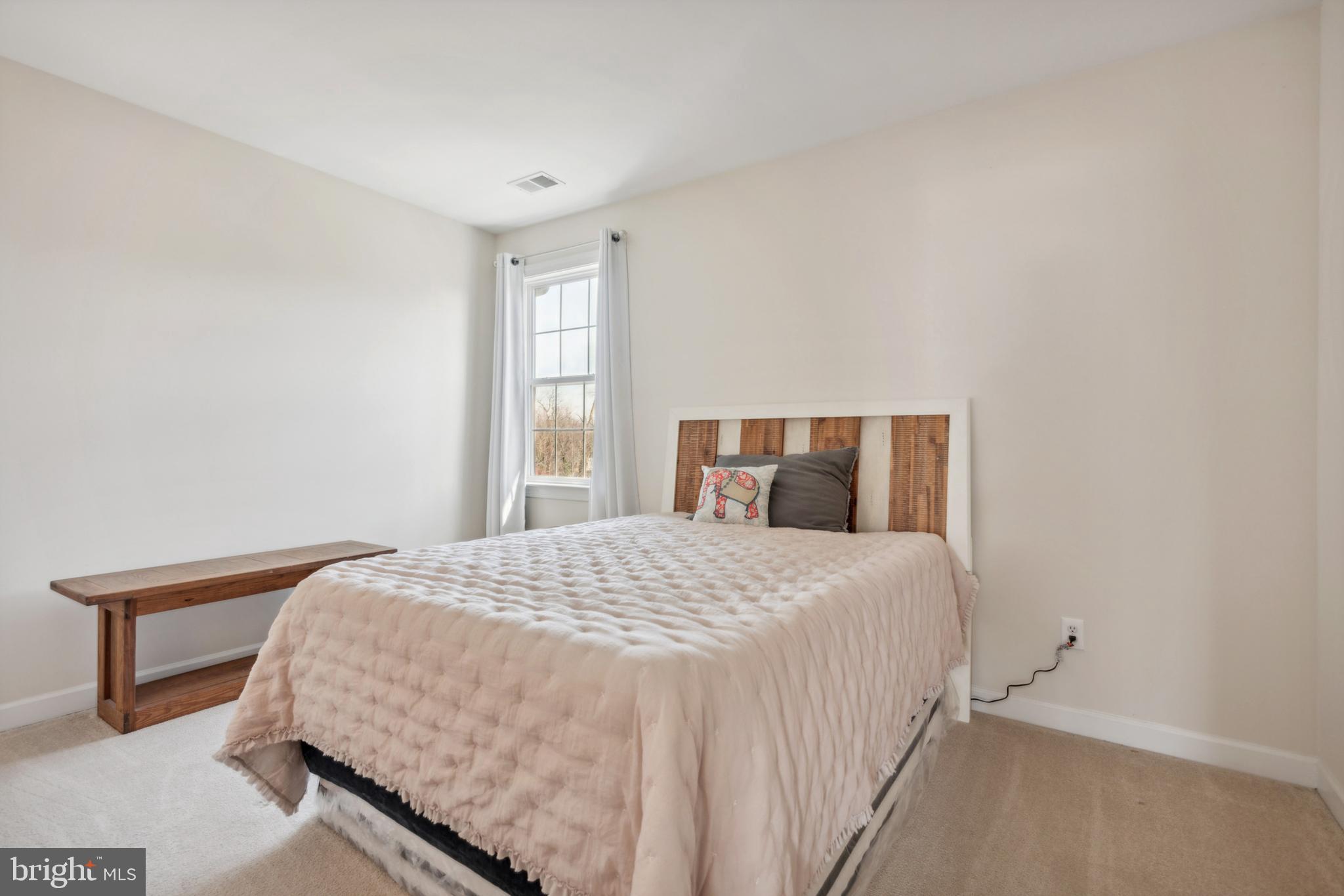 607 Crawfords Ridge Road Odenton, MD 21113 - Photo 23 of 42 Gallery Image 23