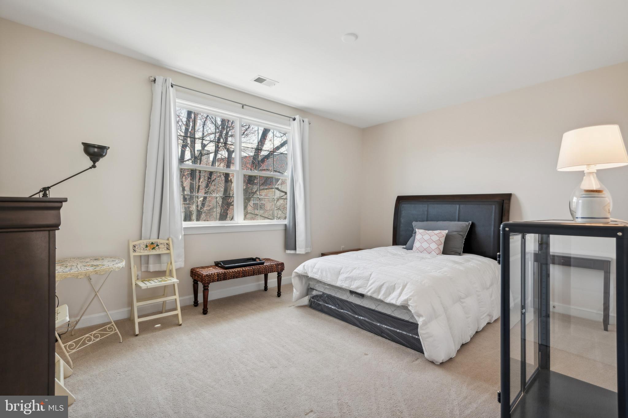 607 Crawfords Ridge Road Odenton, MD 21113 - Photo 24 of 42 Gallery Image 24