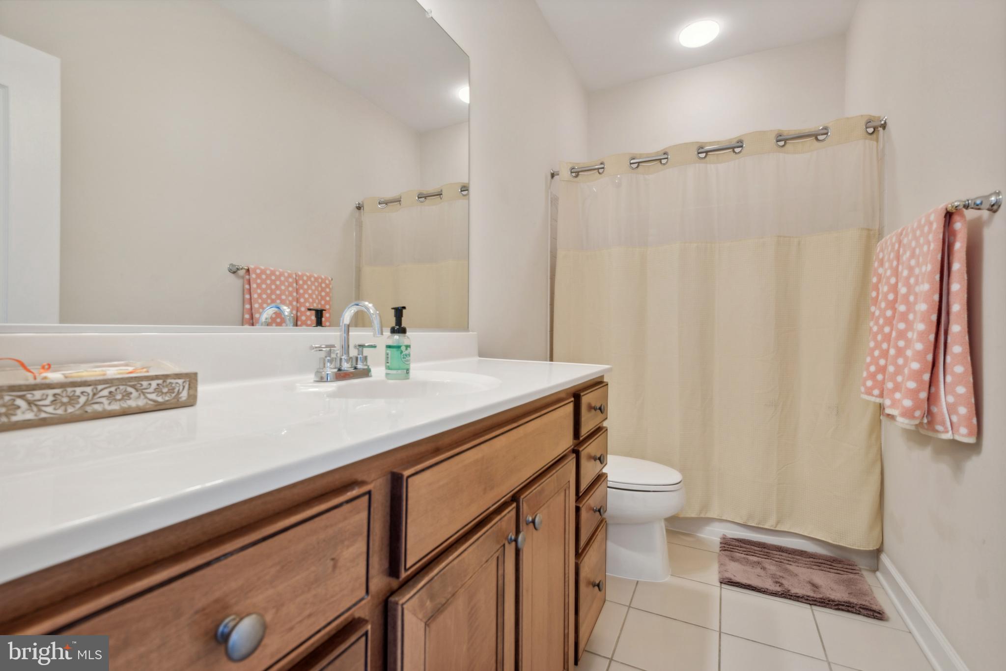607 Crawfords Ridge Road Odenton, MD 21113 - Photo 25 of 42 Gallery Image 25