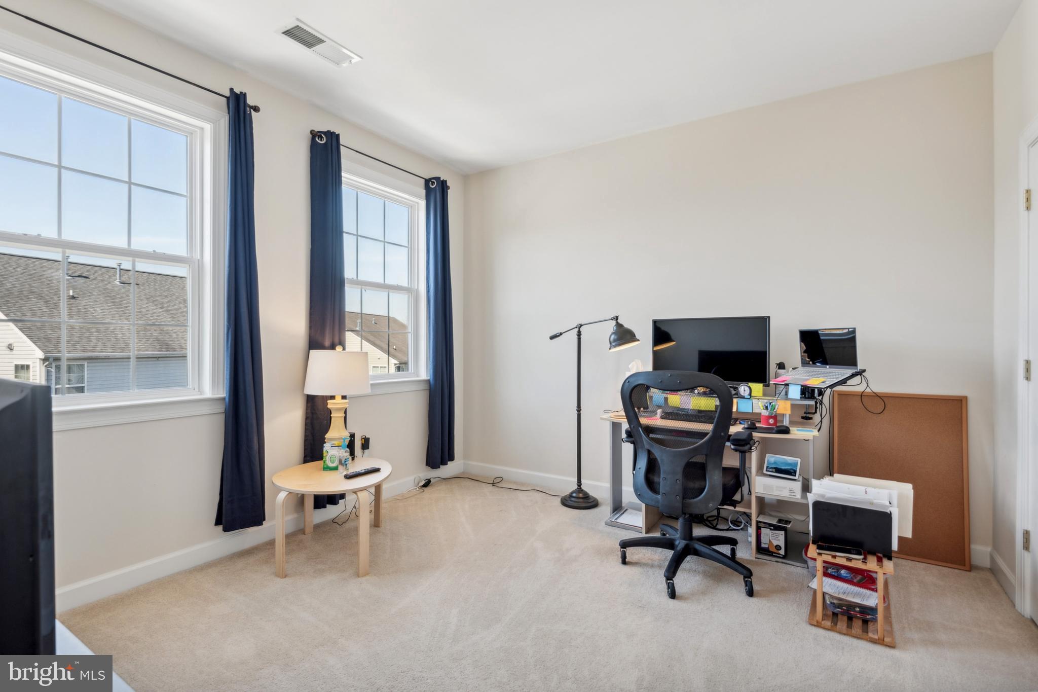 607 Crawfords Ridge Road Odenton, MD 21113 - Photo 26 of 42 Gallery Image 26