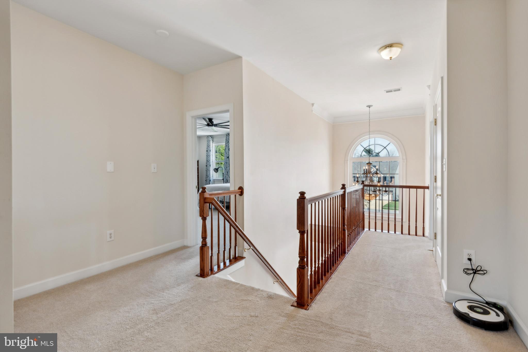 607 Crawfords Ridge Road Odenton, MD 21113 - Photo 27 of 42 Gallery Image 27