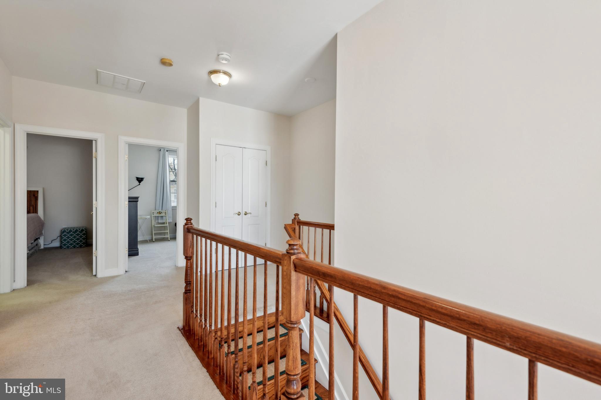 607 Crawfords Ridge Road Odenton, MD 21113 - Photo 28 of 42 Gallery Image 28