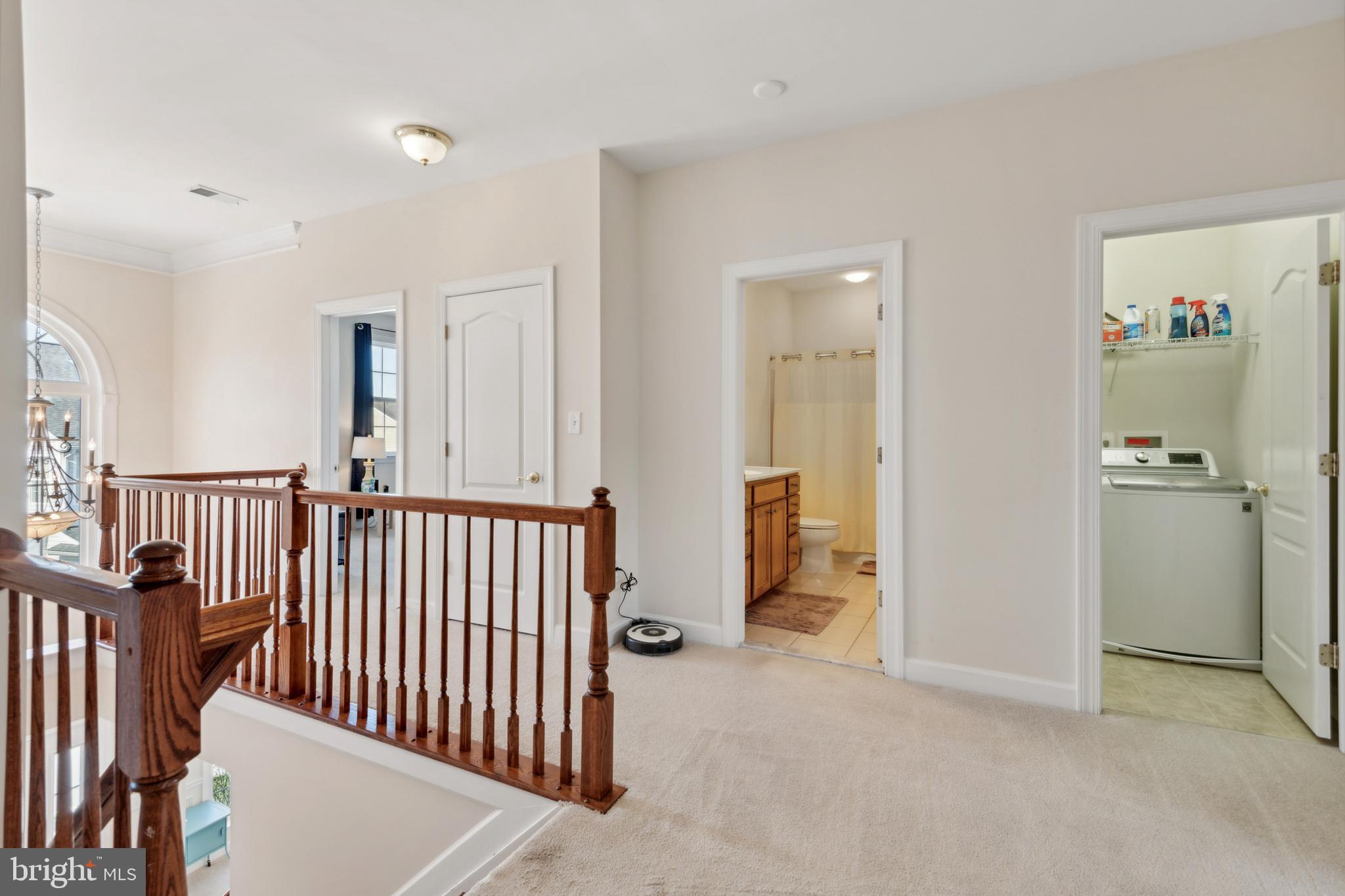 607 Crawfords Ridge Road Odenton, MD 21113 - Photo 29 of 42 Gallery Image 29