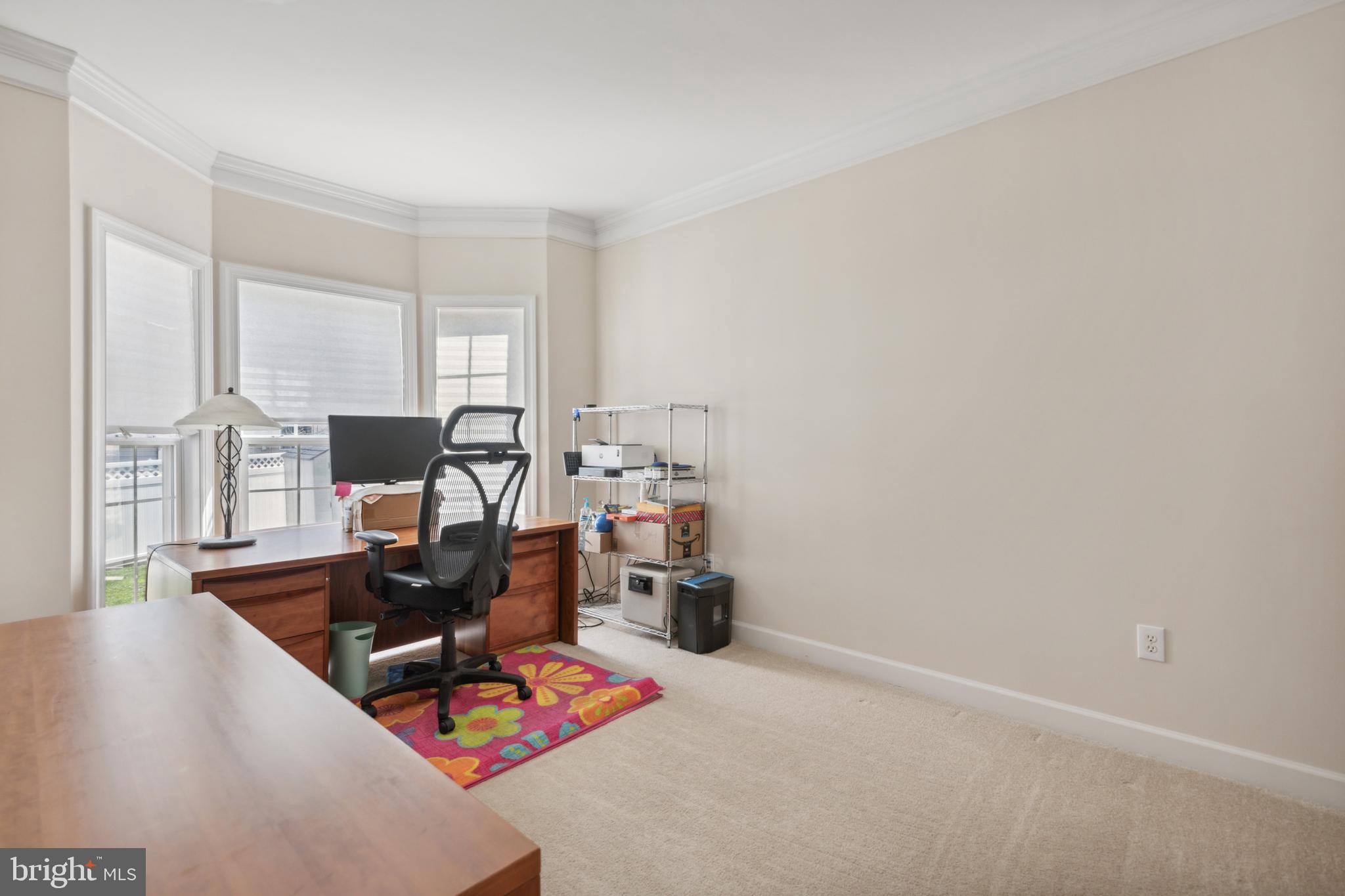 607 Crawfords Ridge Road Odenton, MD 21113 - Photo 31 of 42 Gallery Image 31
