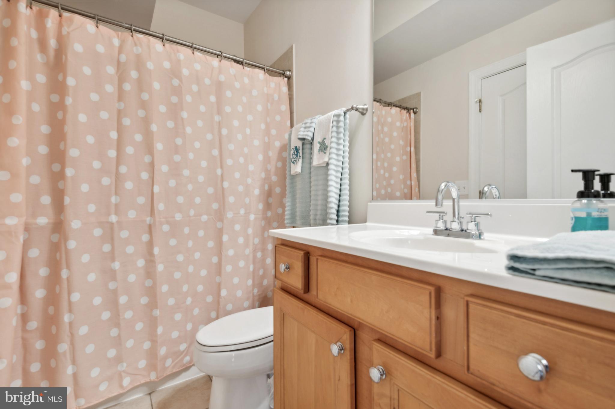 607 Crawfords Ridge Road Odenton, MD 21113 - Photo 32 of 42 Gallery Image 32
