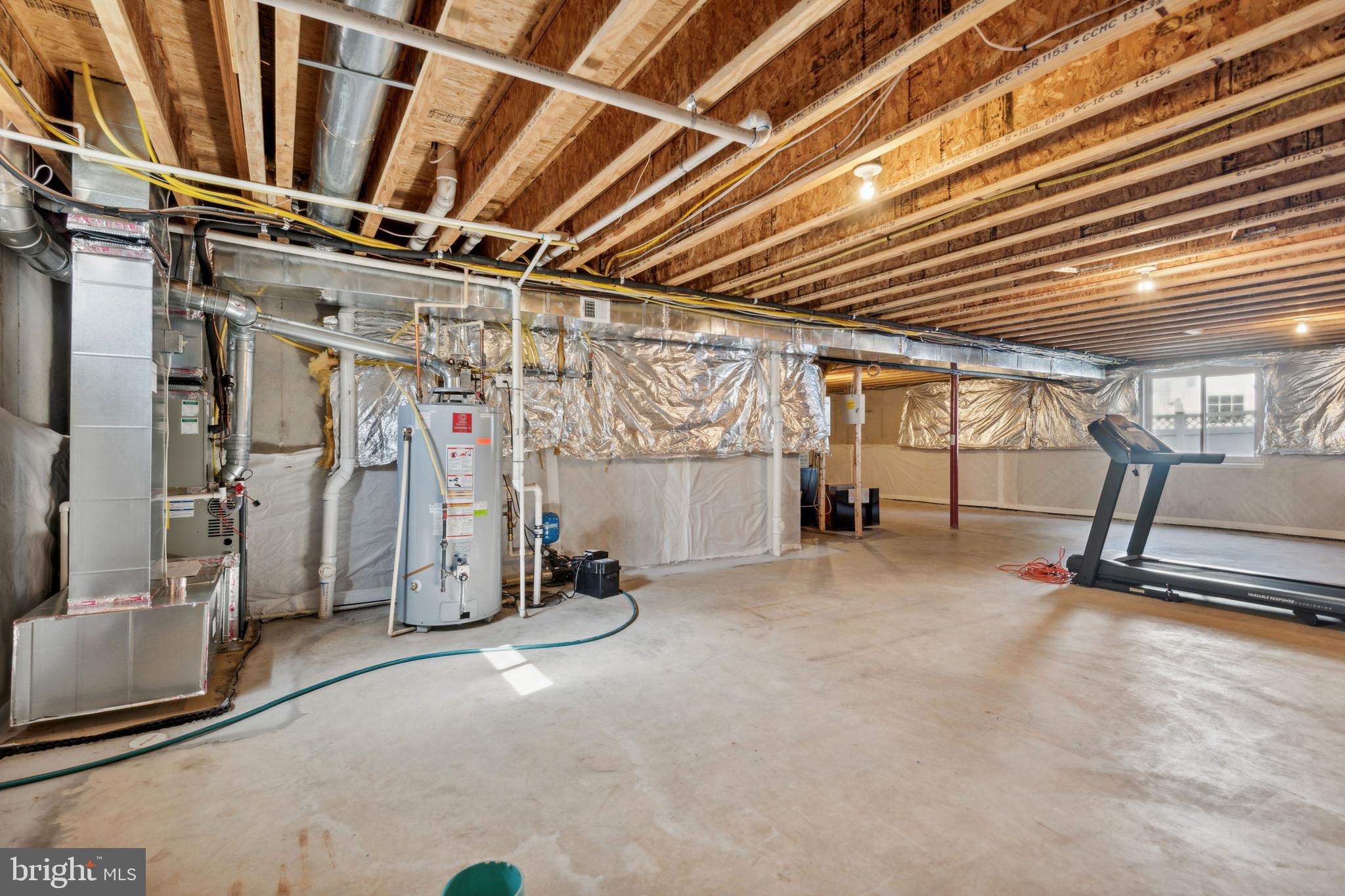 607 Crawfords Ridge Road Odenton, MD 21113 - Photo 35 of 42 Gallery Image 35