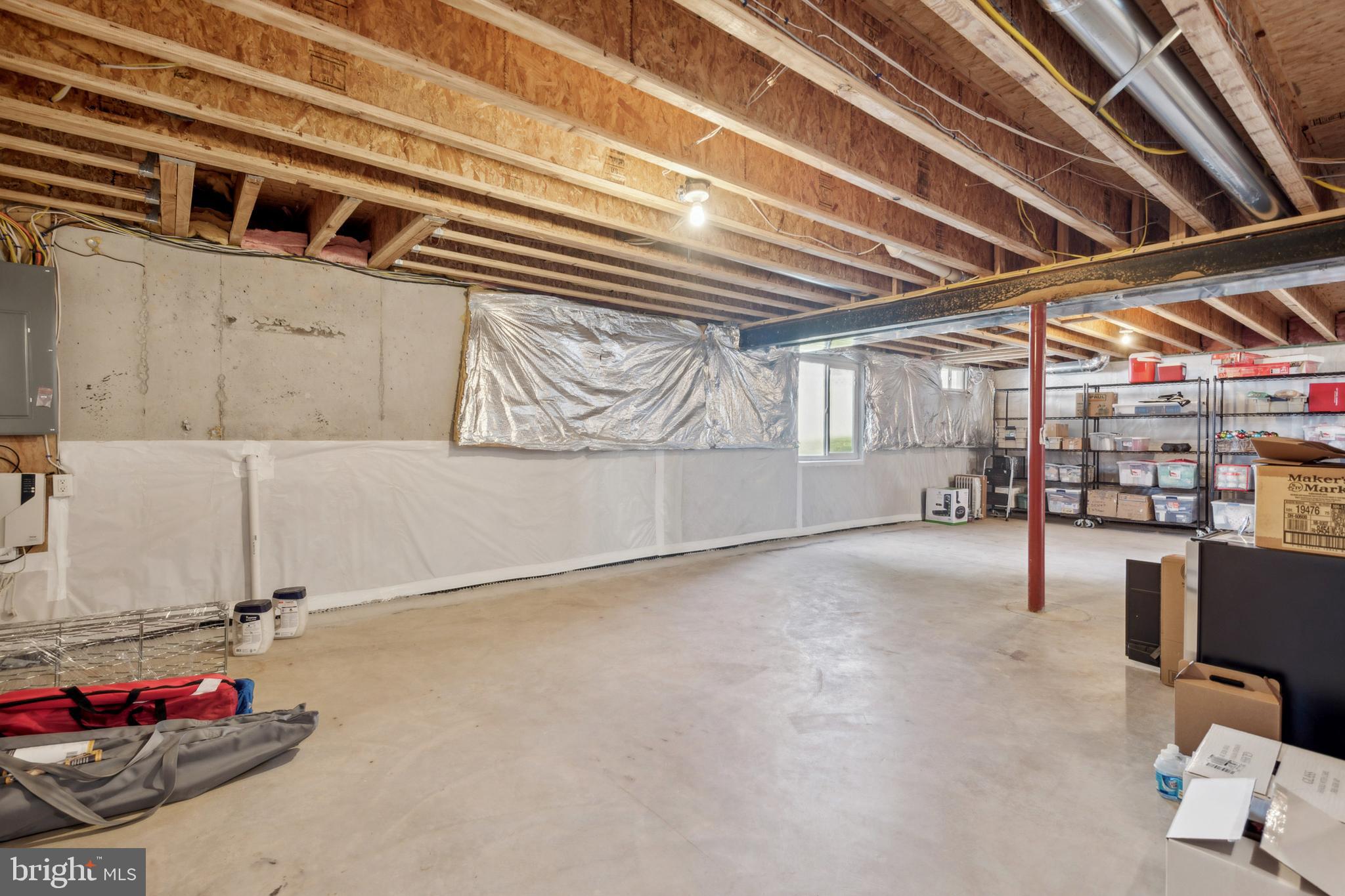 607 Crawfords Ridge Road Odenton, MD 21113 - Photo 36 of 42 Gallery Image 36
