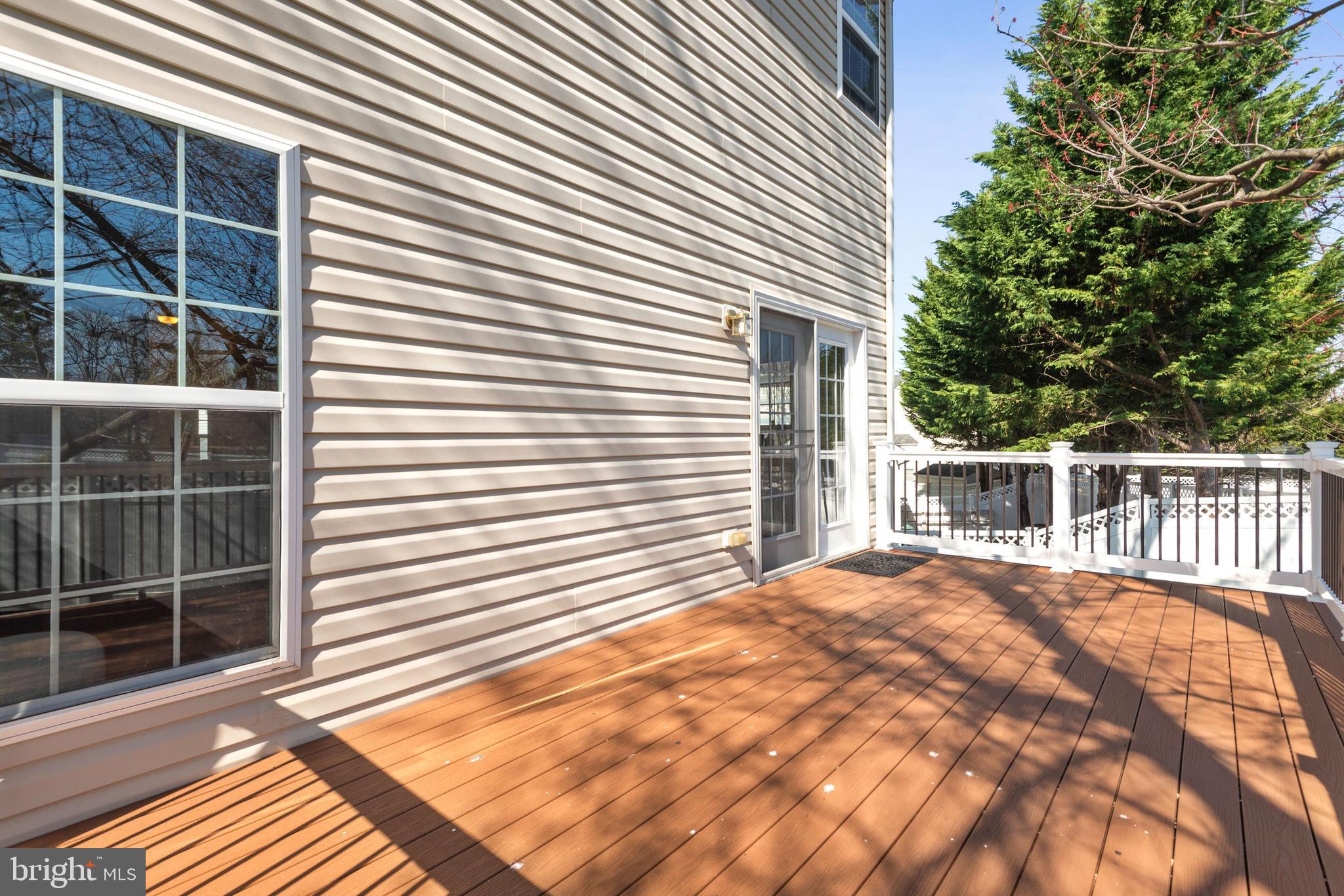 607 Crawfords Ridge Road Odenton, MD 21113 - Photo 37 of 42 Gallery Image 37