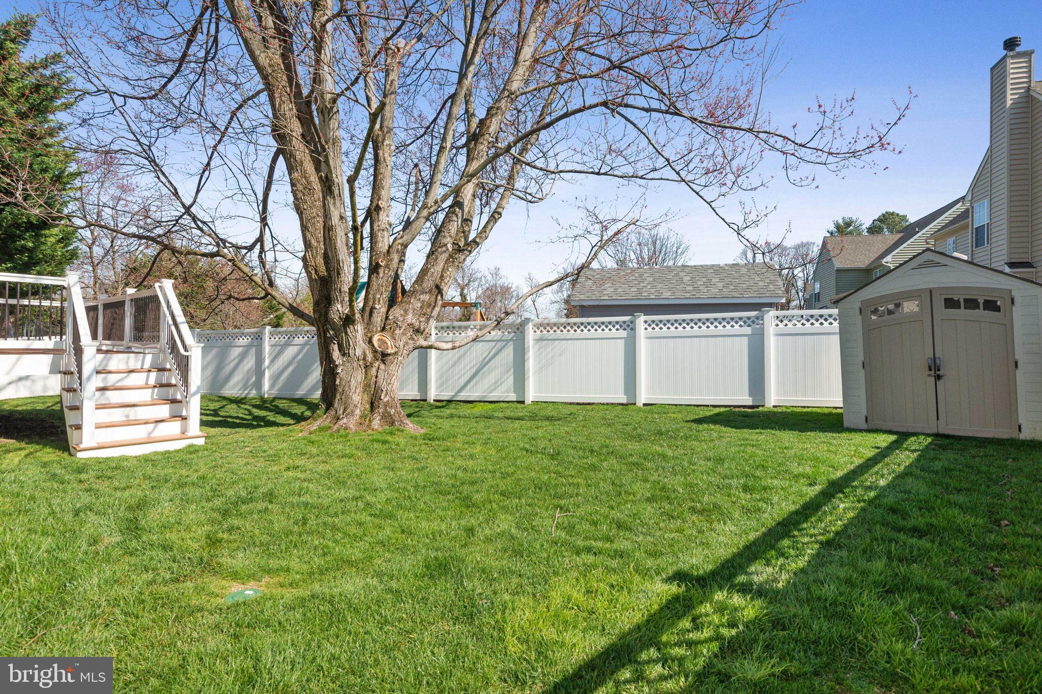 607 Crawfords Ridge Road Odenton, MD 21113 - Photo 39 of 42 Gallery Image 39