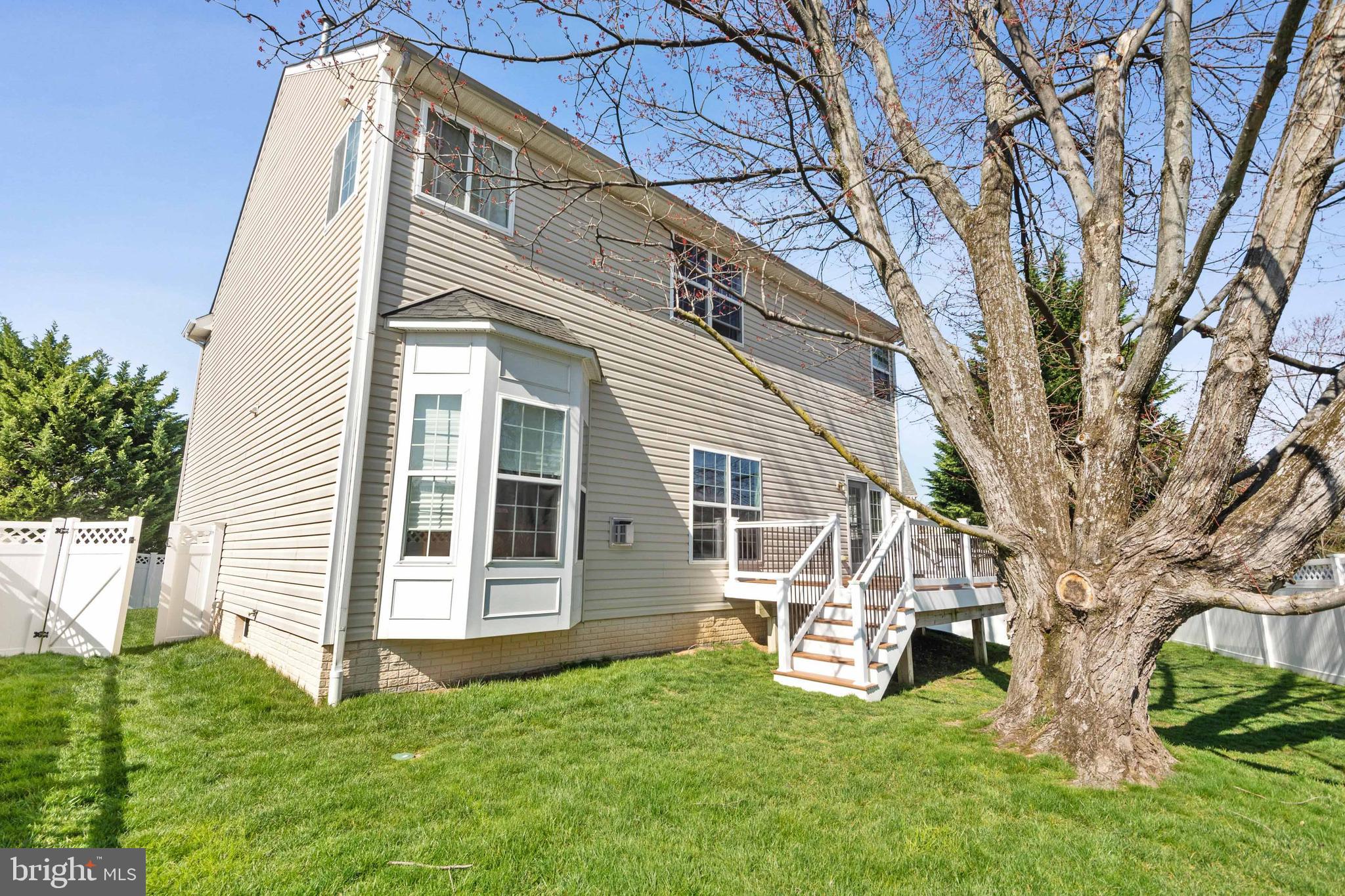 607 Crawfords Ridge Road Odenton, MD 21113 - Photo 40 of 42 Gallery Image 40