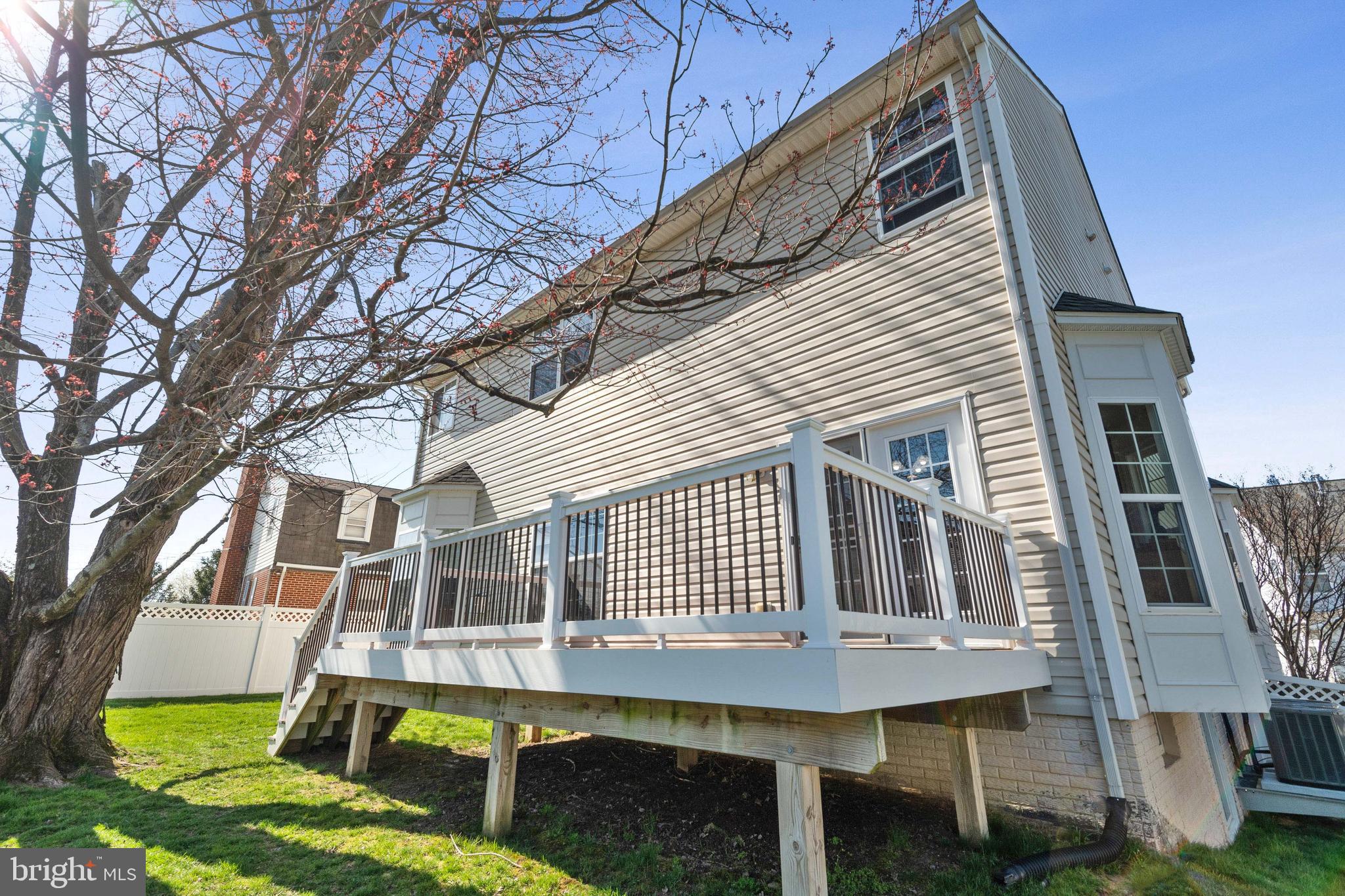 607 Crawfords Ridge Road Odenton, MD 21113 - Photo 41 of 42 Gallery Image 41