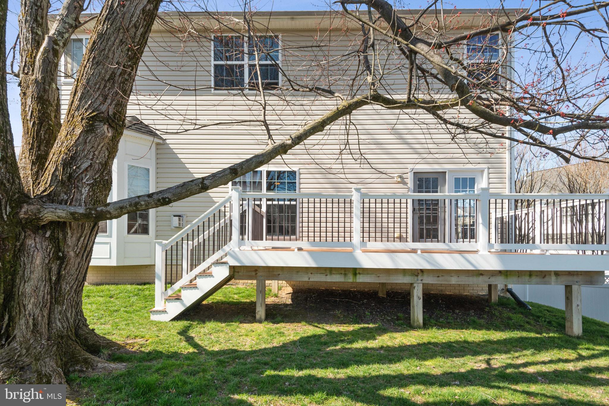 607 Crawfords Ridge Road Odenton, MD 21113 - Photo 42 of 42 Gallery Image 42