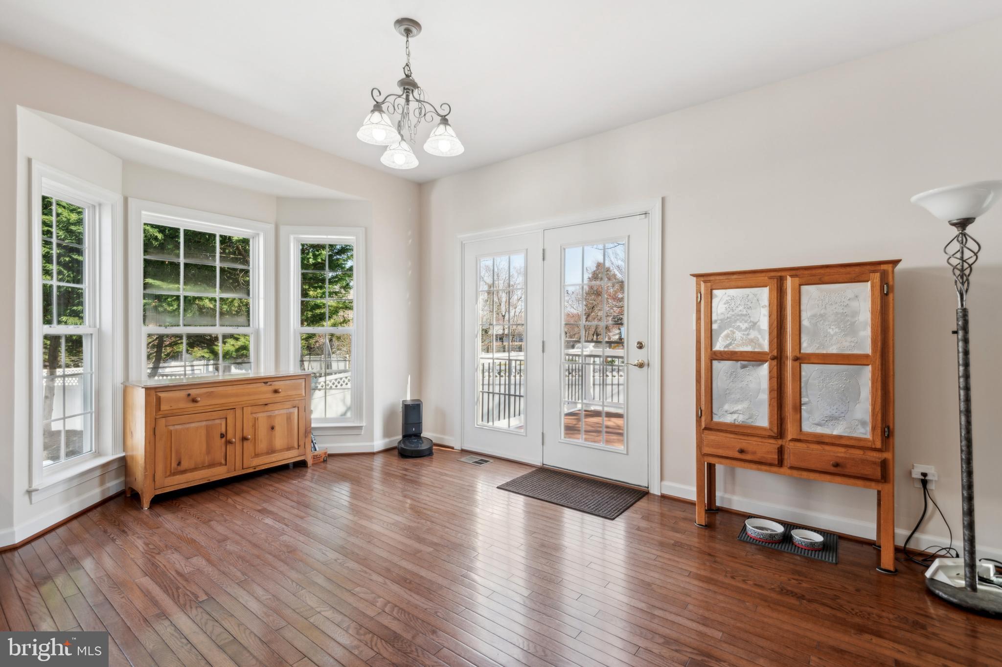 607 Crawfords Ridge Road Odenton, MD 21113 - Photo 8 of 42 Gallery Image 8