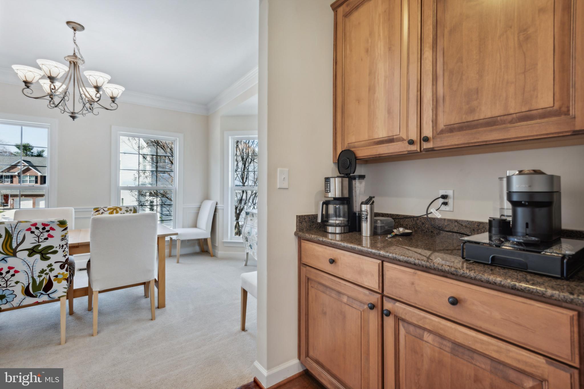 607 Crawfords Ridge Road Odenton, MD 21113 - Photo 9 of 42 Gallery Image 9