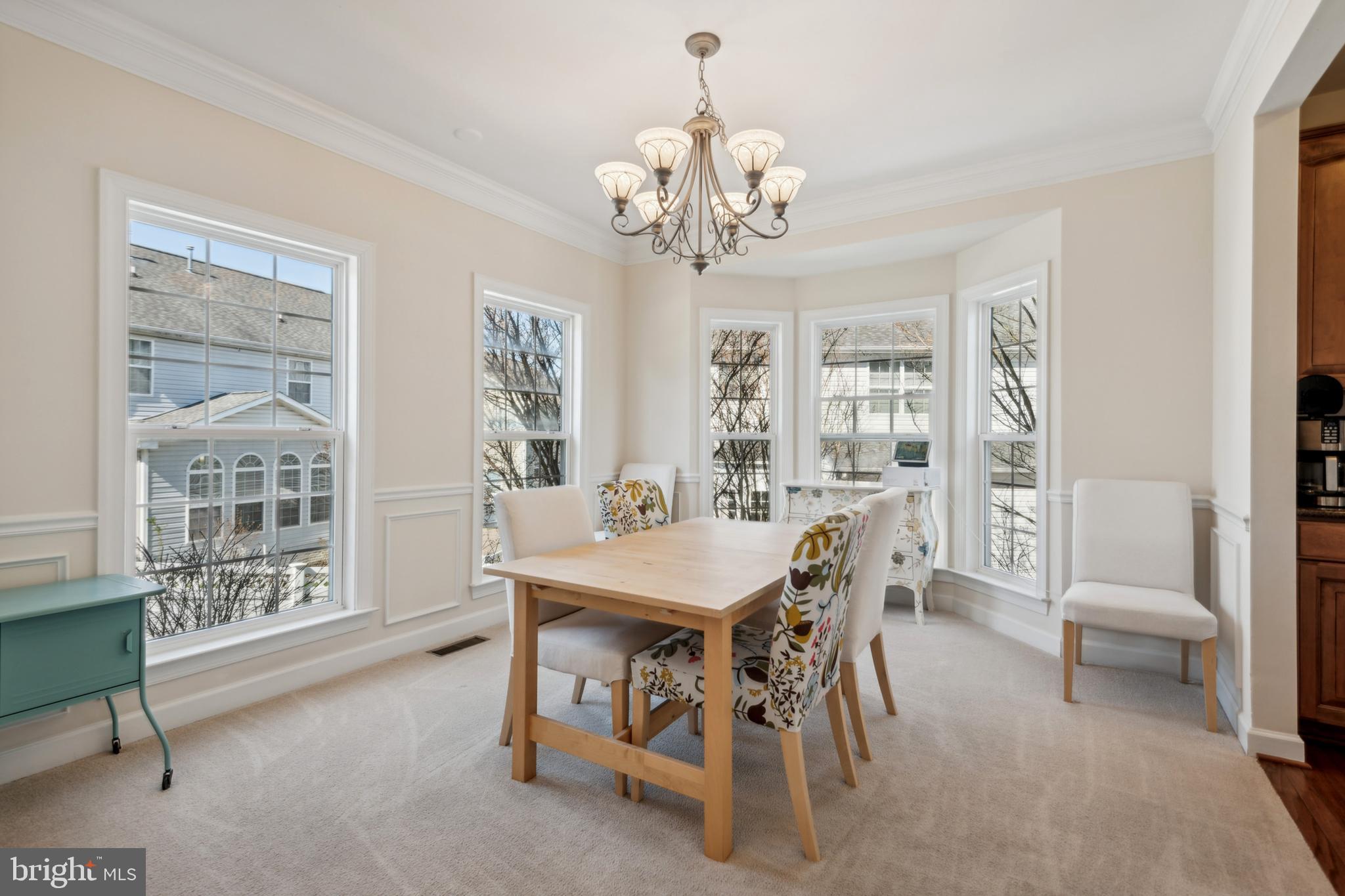 607 Crawfords Ridge Road Odenton, MD 21113 - Photo 10 of 42 Gallery Image 10