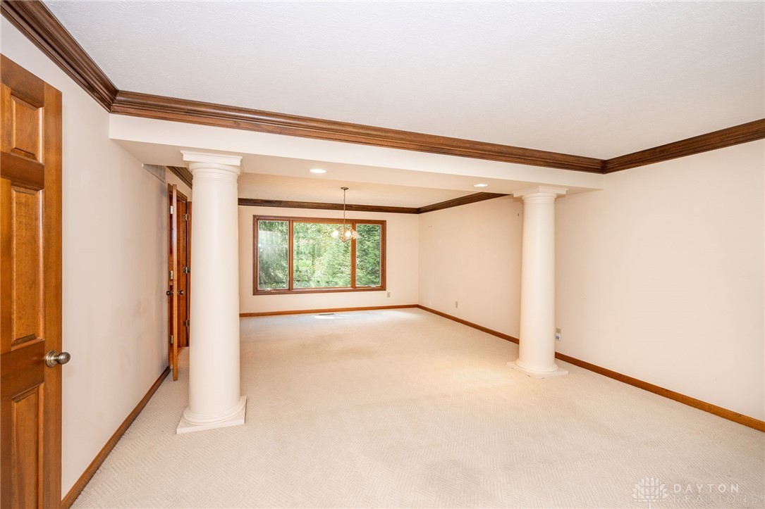 8531 Eagle Ridge Springboro, OH 45066 - Photo 13 of 78 Gallery Image 13