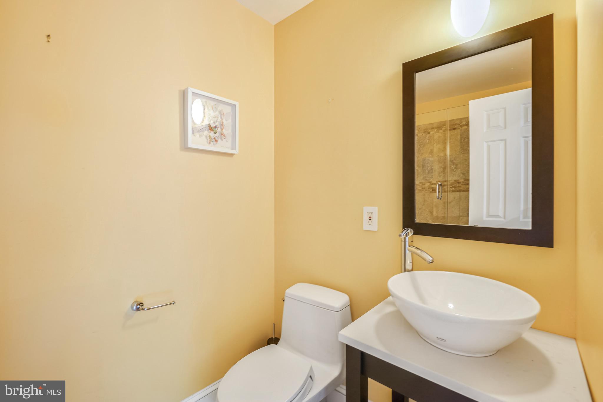 3927 Georgetown Court Northwest Washington, DC 20007 - Photo 31 of 36