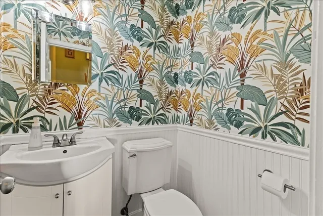 $359,900 | 168 Hart Street, Unit 23, Taunton, MA 02780