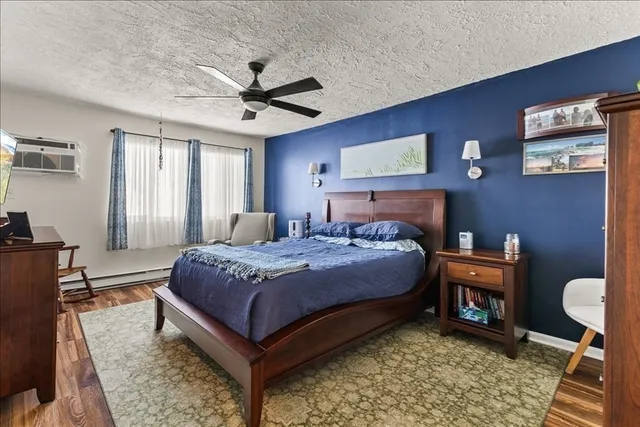 $359,900 | 168 Hart Street, Unit 23, Taunton, MA 02780