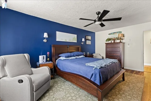 $359,900 | 168 Hart Street, Unit 23, Taunton, MA 02780