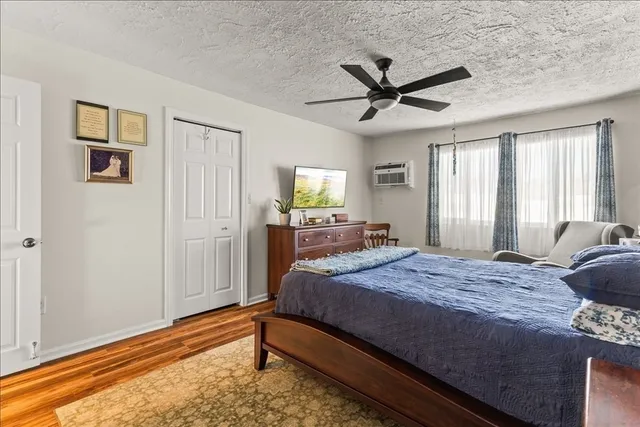 $359,900 | 168 Hart Street, Unit 23, Taunton, MA 02780