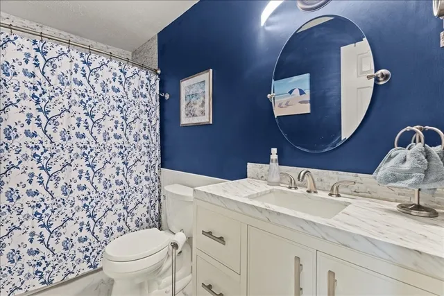 $359,900 | 168 Hart Street, Unit 23, Taunton, MA 02780