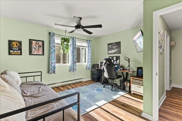 $359,900 | 168 Hart Street, Unit 23, Taunton, MA 02780