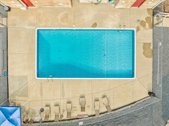 $359,900 | 168 Hart Street, Unit 23, Taunton, MA 02780