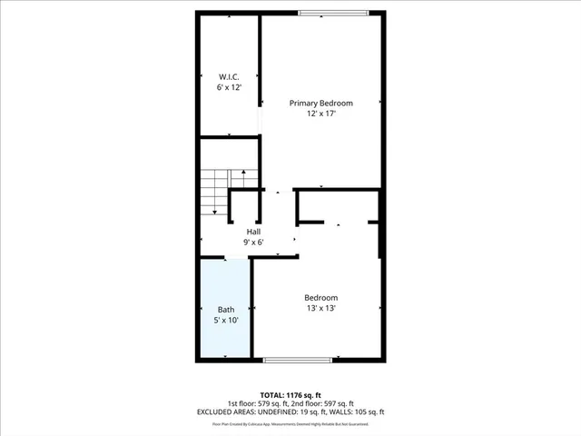 $359,900 | 168 Hart Street, Unit 23, Taunton, MA 02780