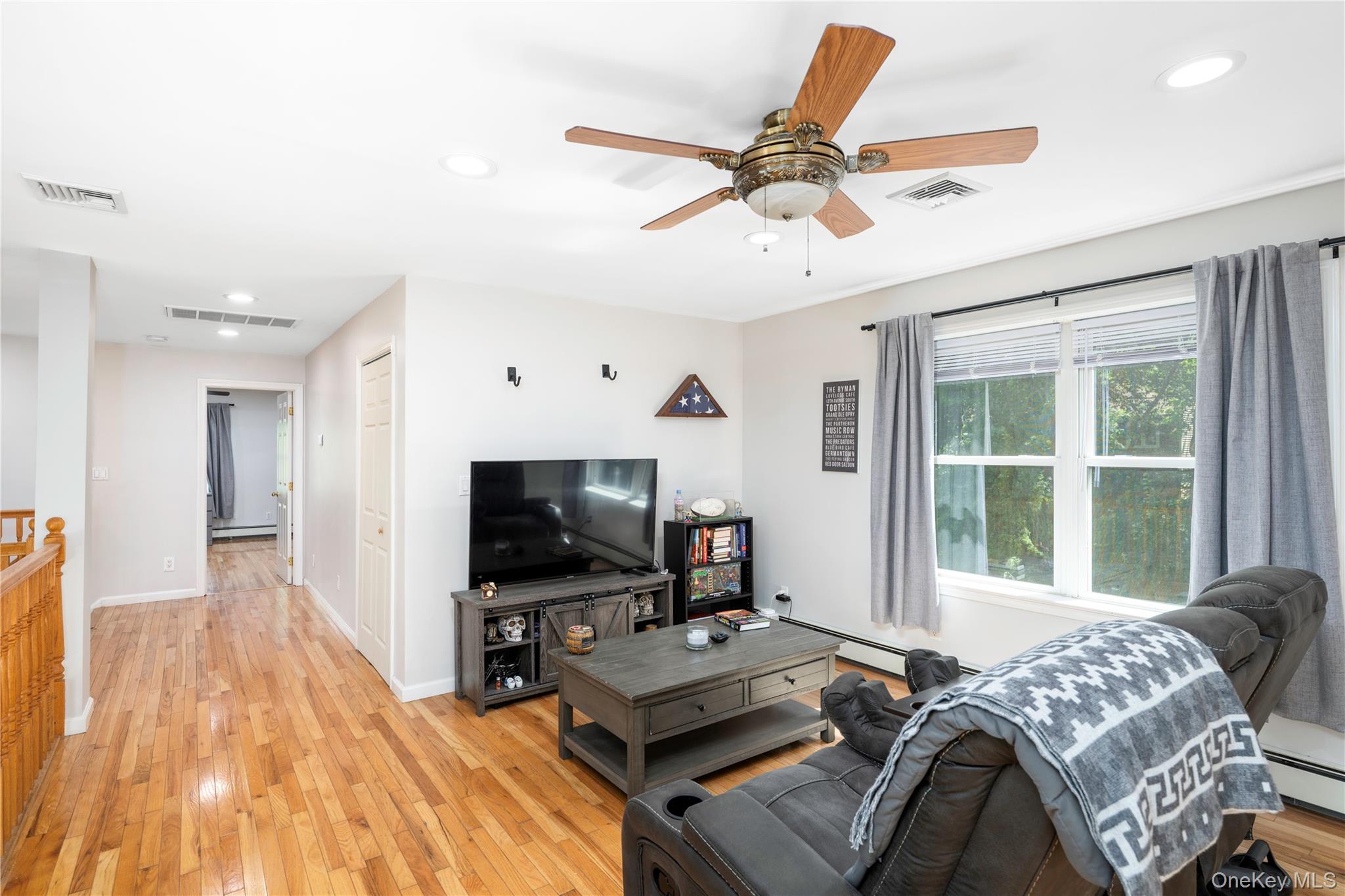 22 Elm Road Lake Peekskill, NY 10537 - Photo 16 of 46