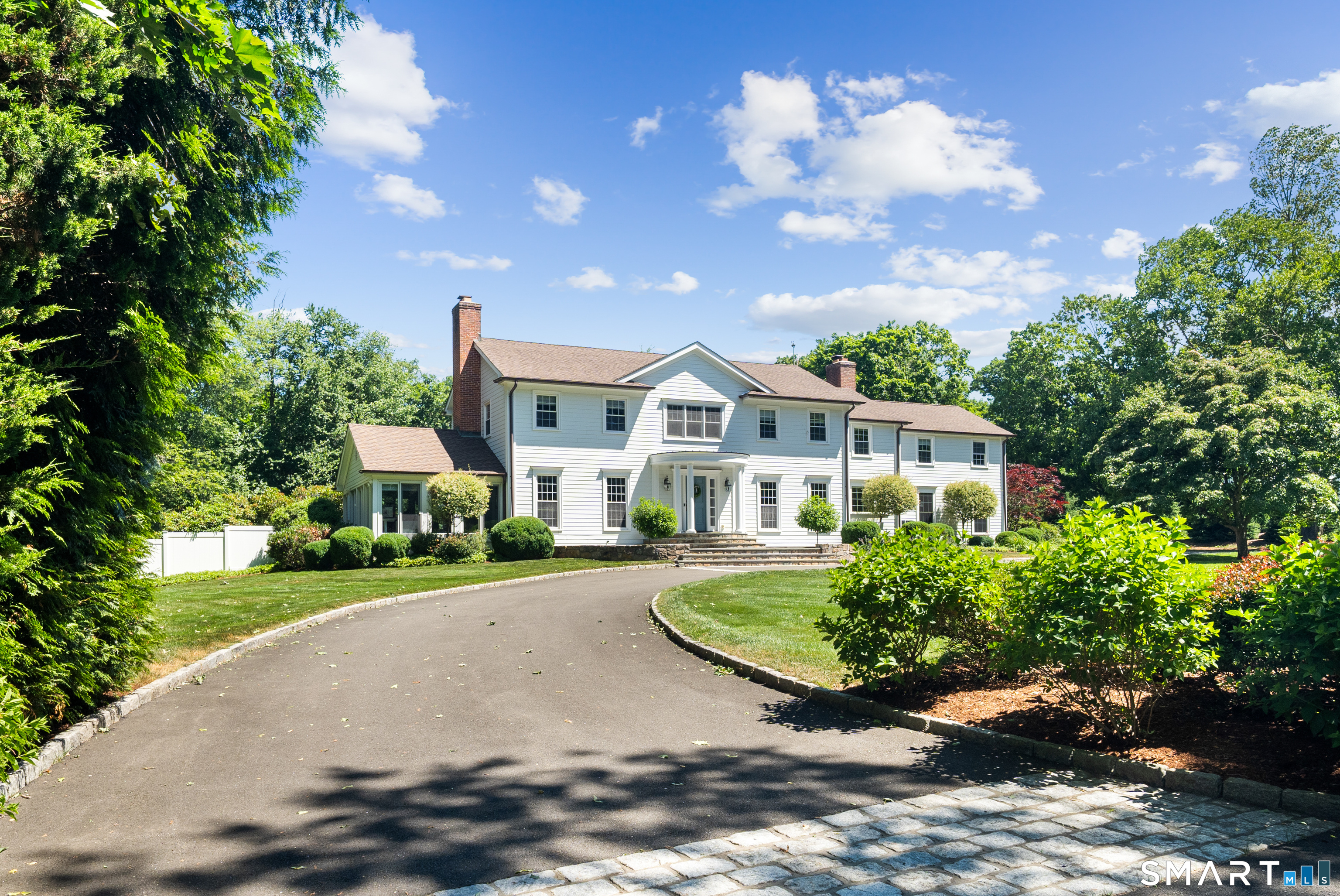 67 Dunning Road New Canaan, CT 06840 - Photo 40 of 40