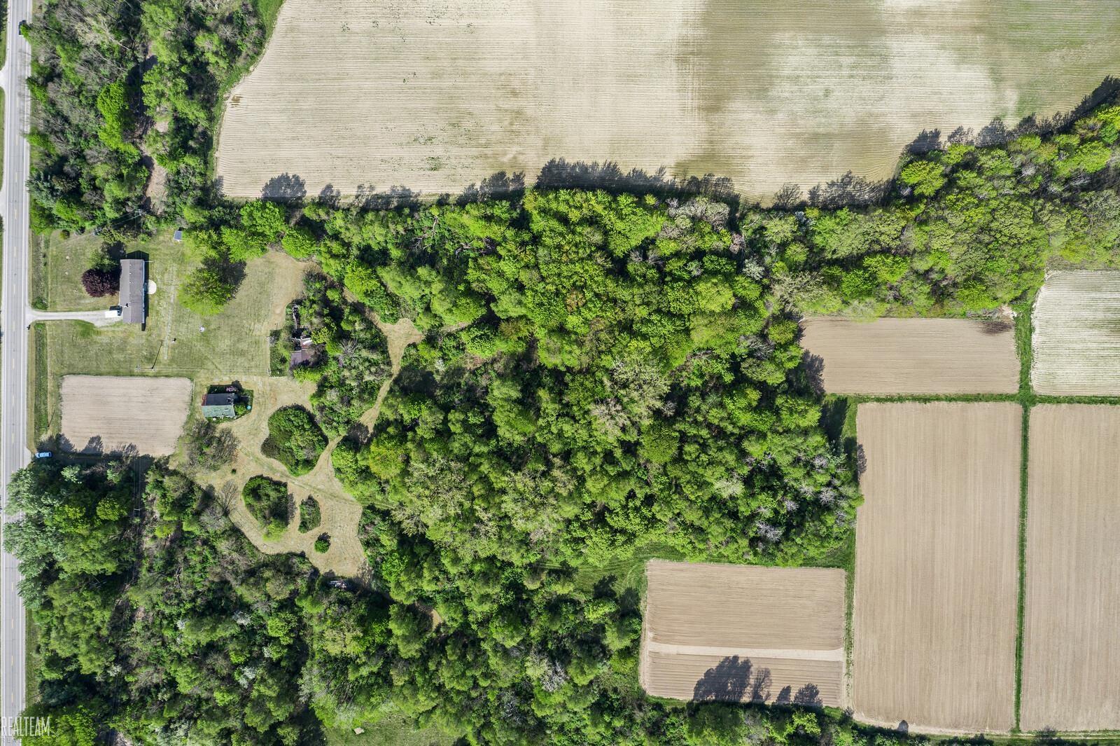 9908 Brandon Road Avoca, MI 48006 - Photo 39 of 43