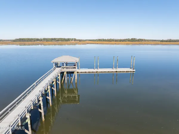 $269,000 | 39 Reserve Drive, Seabrook, SC 29940