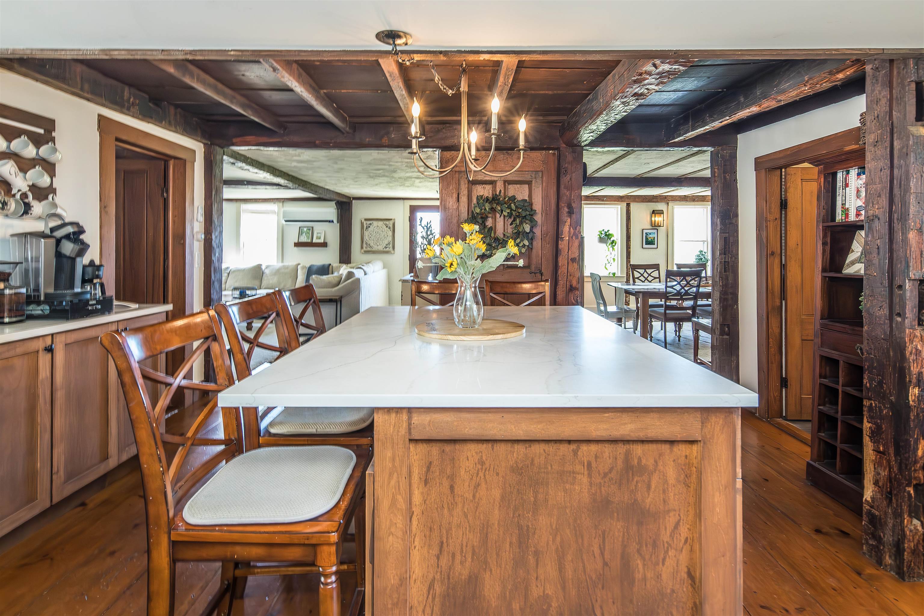 3277 Creek Road Clarendon, VT 05759 - Photo 15 of 59