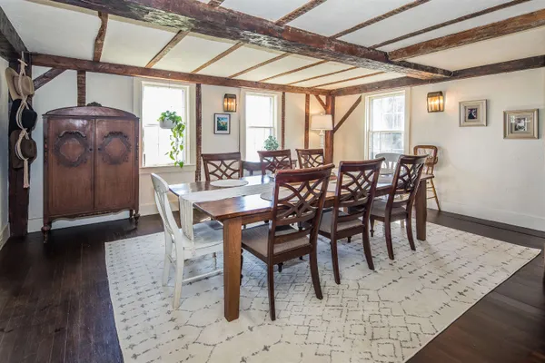 $749,000 | 3277 Creek Road, Clarendon, VT 05759