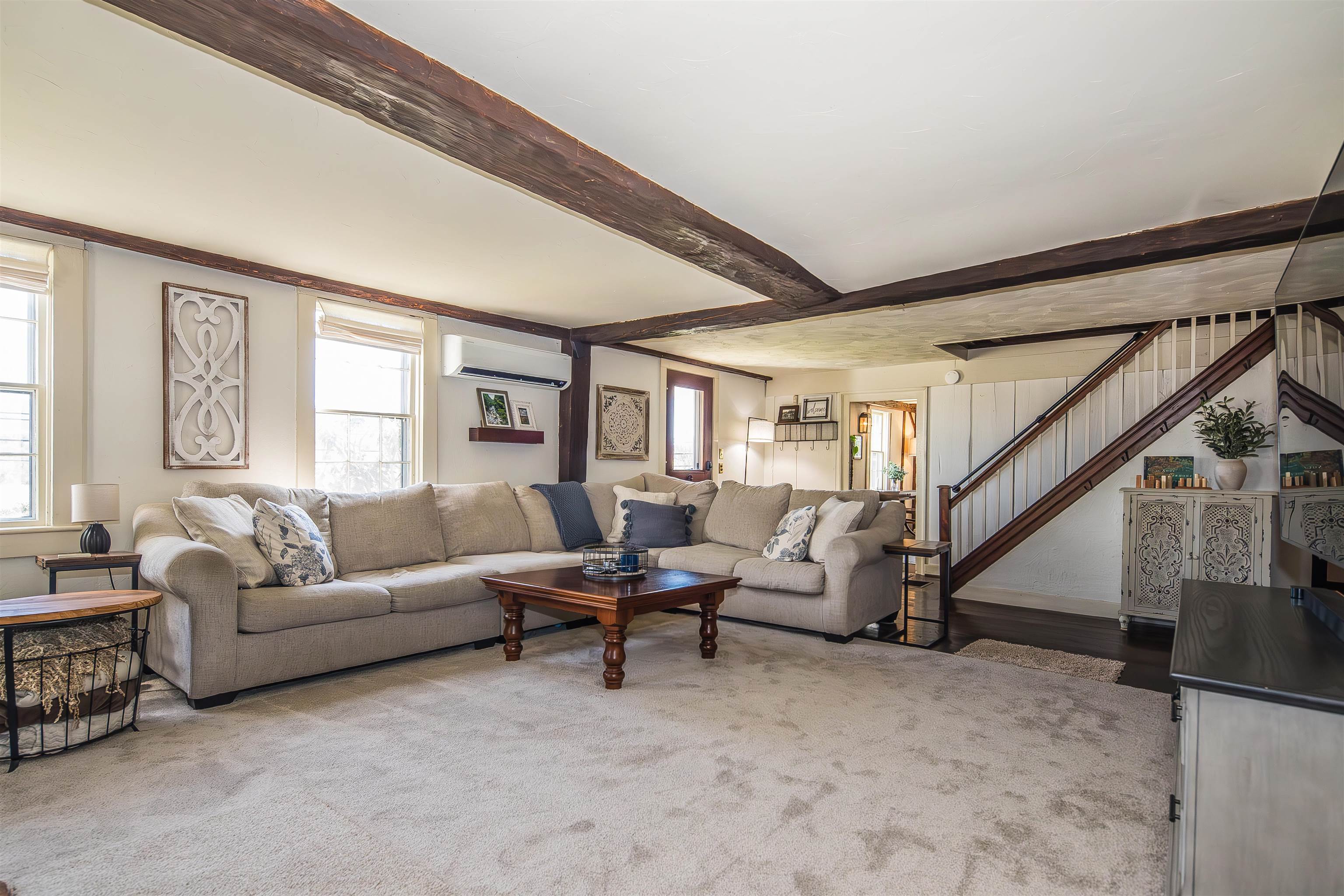 3277 Creek Road Clarendon, VT 05759 - Photo 22 of 59