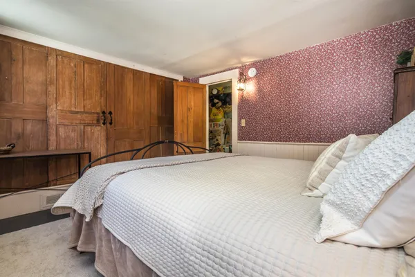 $749,000 | 3277 Creek Road, Clarendon, VT 05759