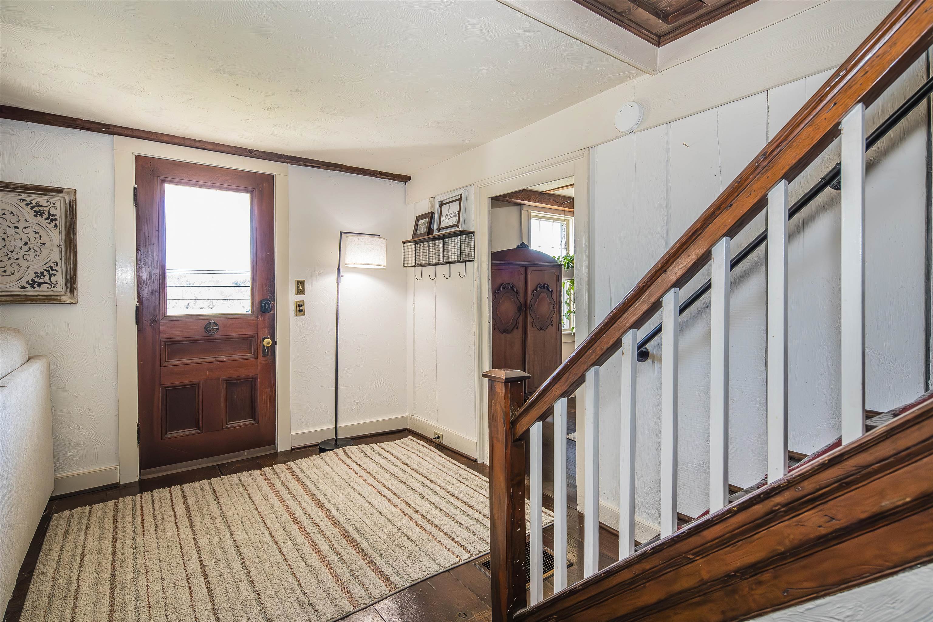 3277 Creek Road Clarendon, VT 05759 - Photo 29 of 59