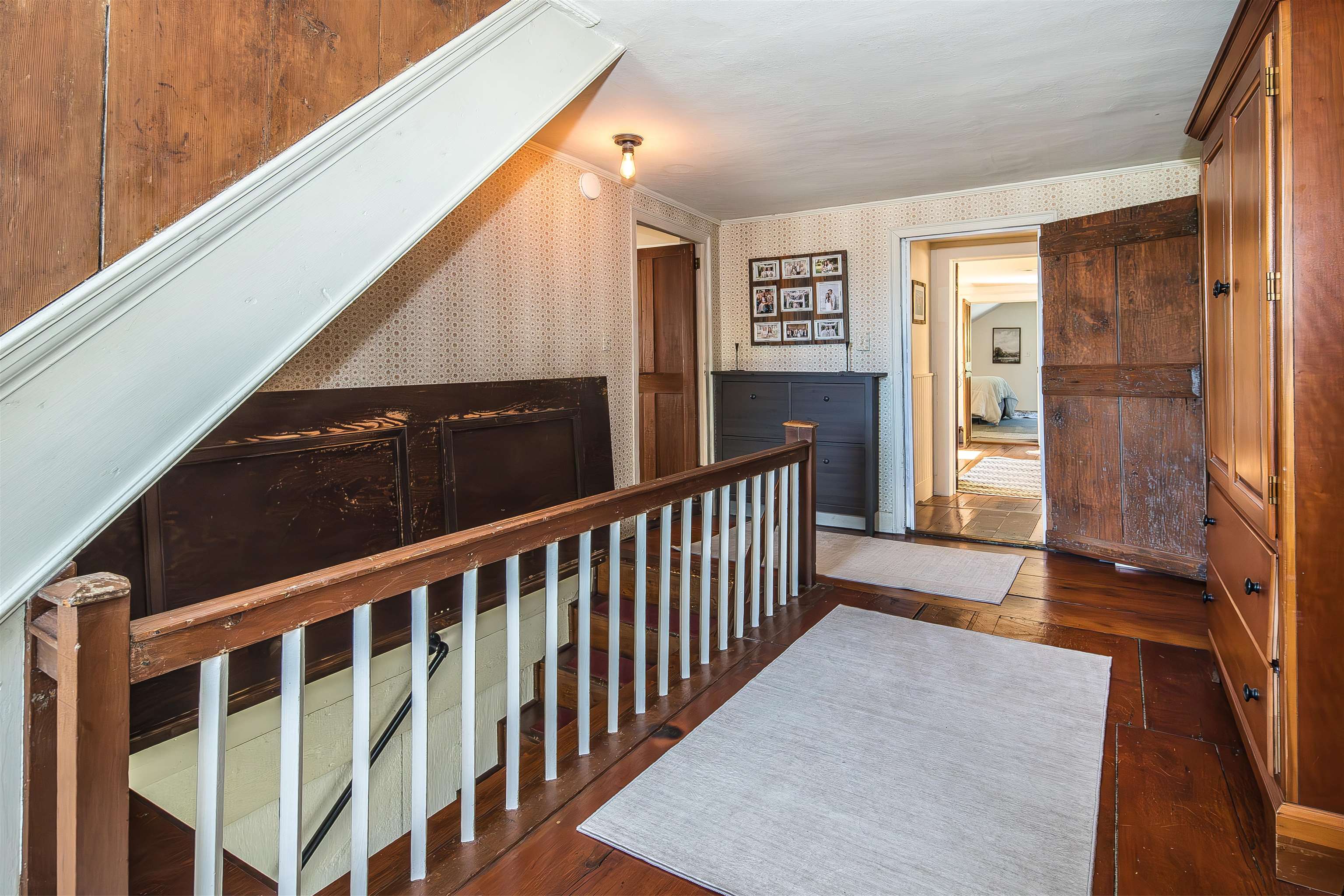 3277 Creek Road Clarendon, VT 05759 - Photo 30 of 59