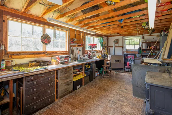 $749,000 | 3277 Creek Road, Clarendon, VT 05759