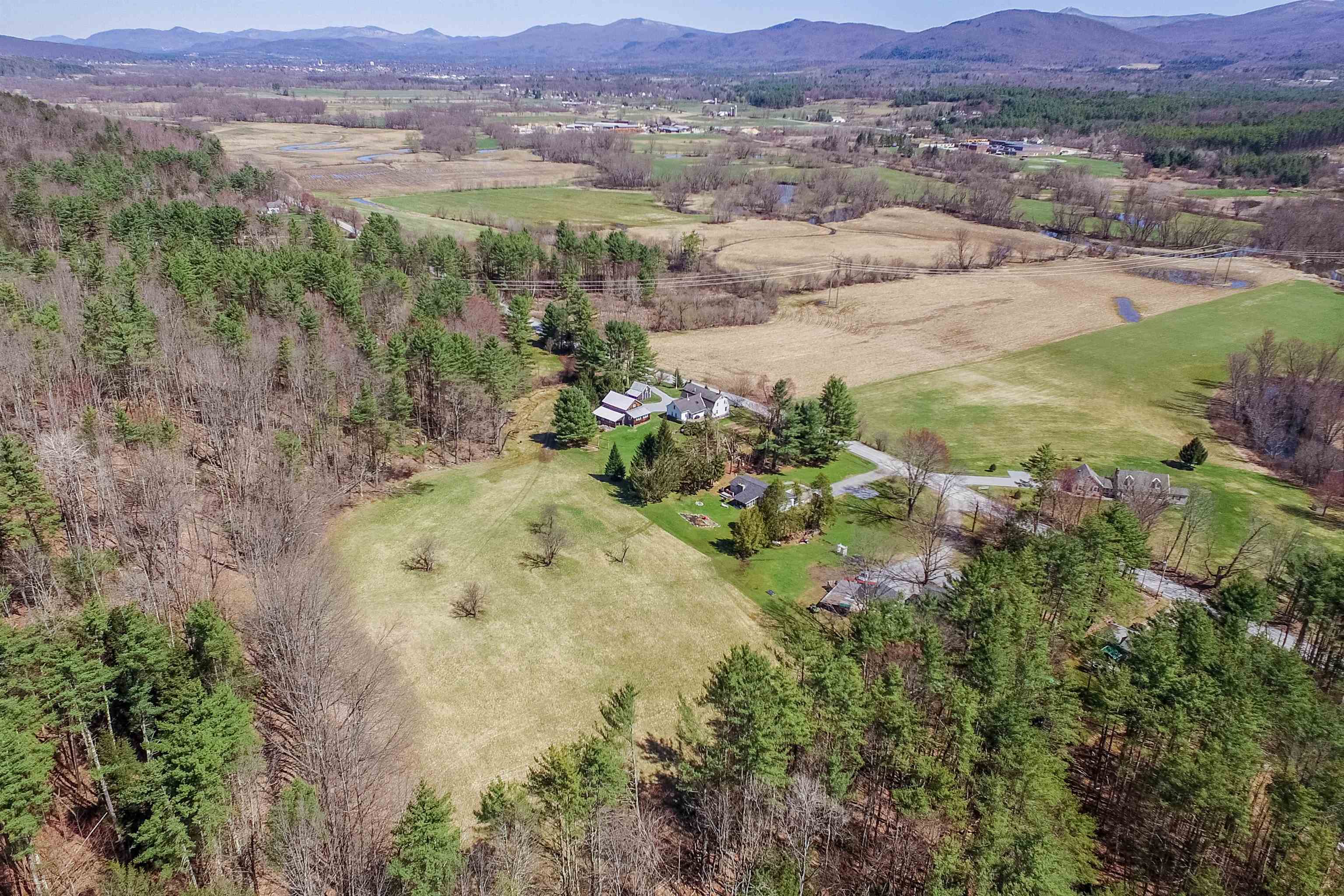 3277 Creek Road Clarendon, VT 05759 - Photo 49 of 59