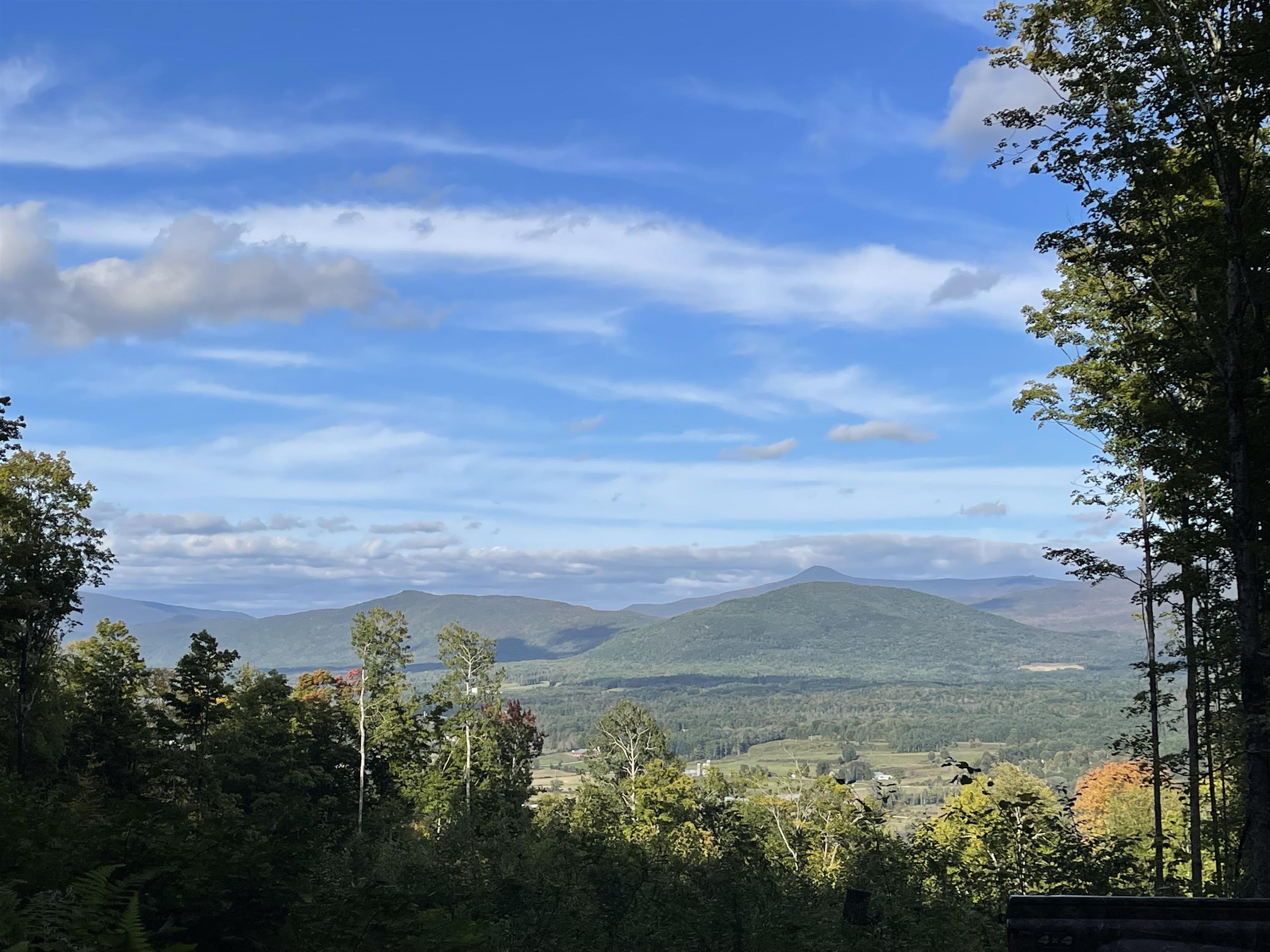 3277 Creek Road Clarendon, VT 05759 - Photo 52 of 59