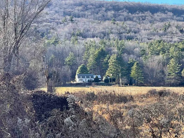 $749,000 | 3277 Creek Road, Clarendon, VT 05759
