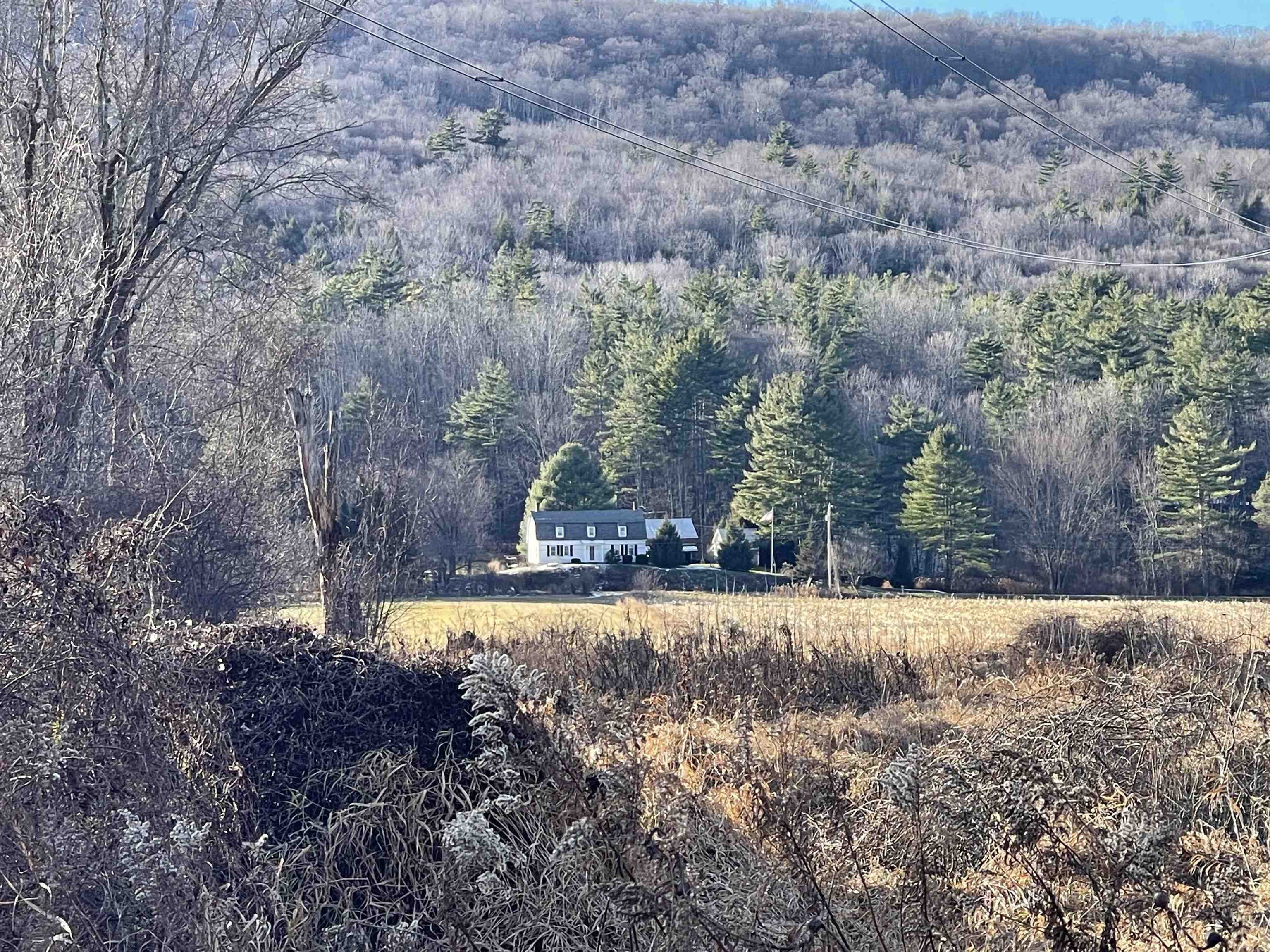 3277 Creek Road Clarendon, VT 05759 - Photo 53 of 59