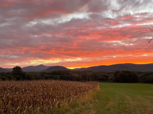 $749,000 | 3277 Creek Road, Clarendon, VT 05759