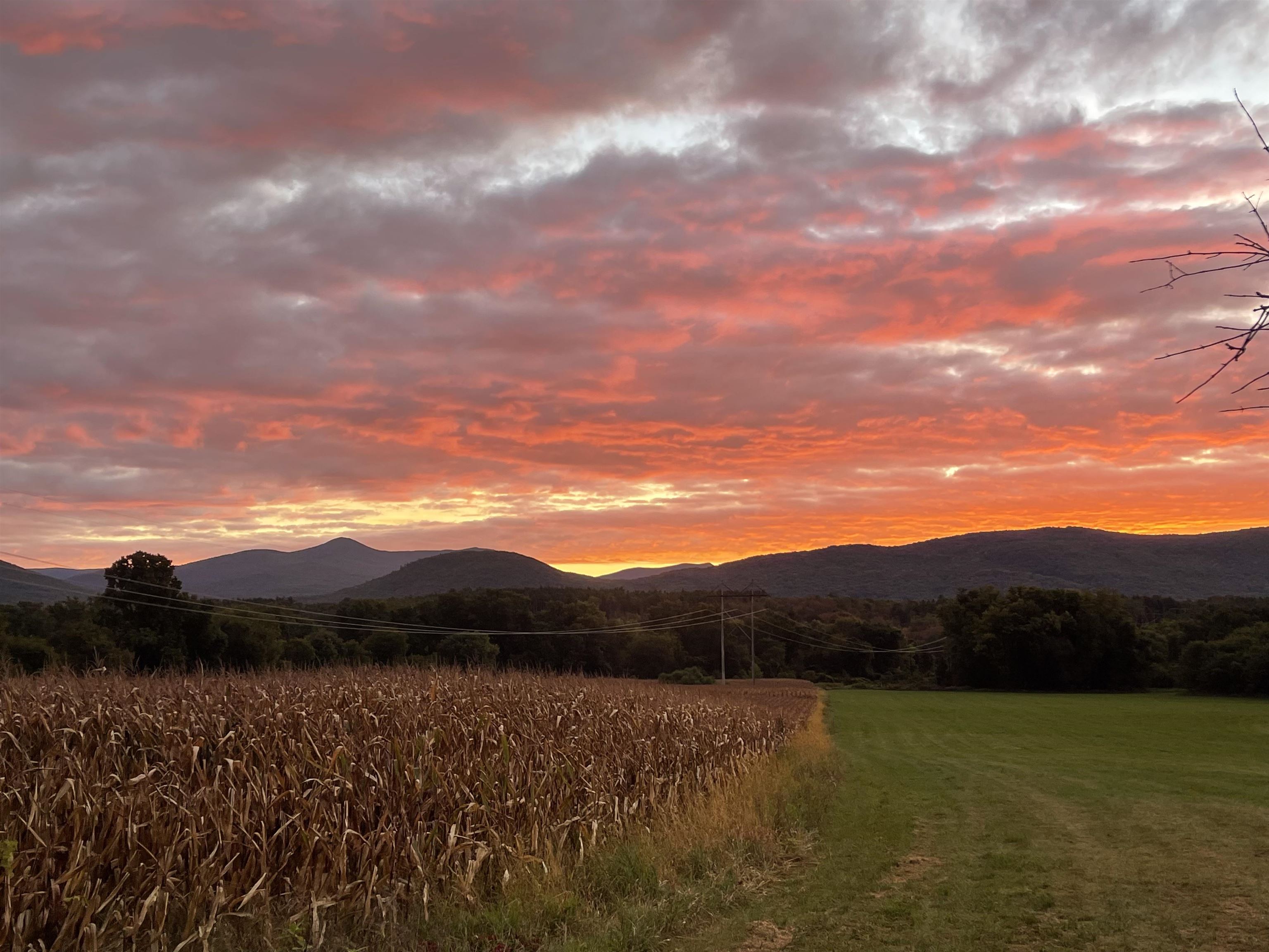 3277 Creek Road Clarendon, VT 05759 - Photo 54 of 59