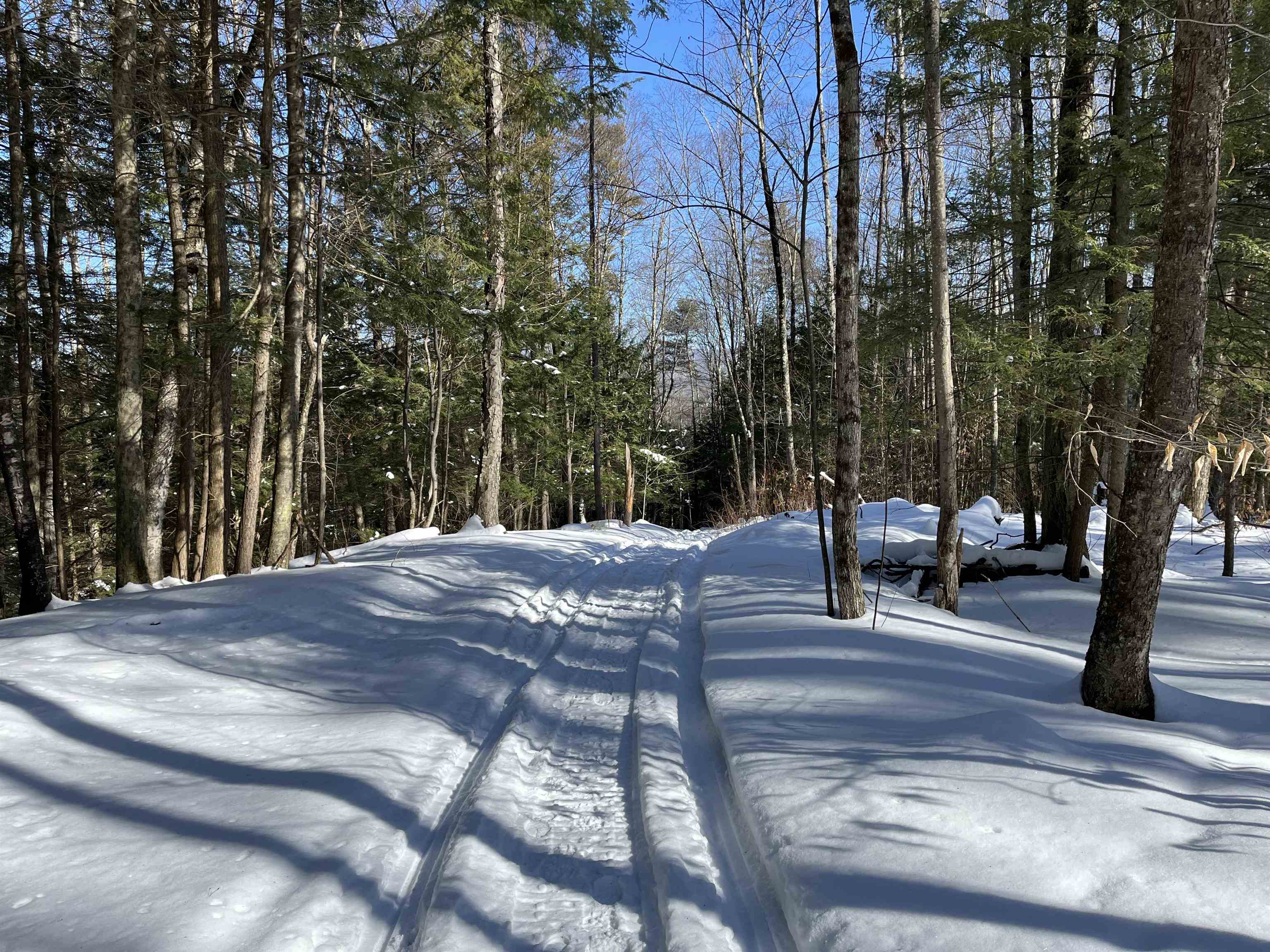 3277 Creek Road Clarendon, VT 05759 - Photo 56 of 59