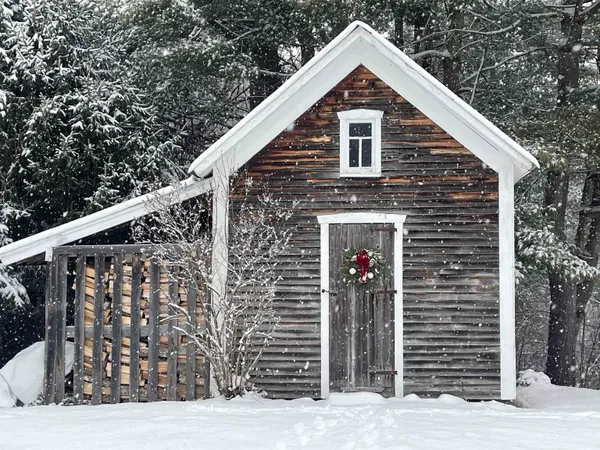 $749,000 | 3277 Creek Road, Clarendon, VT 05759