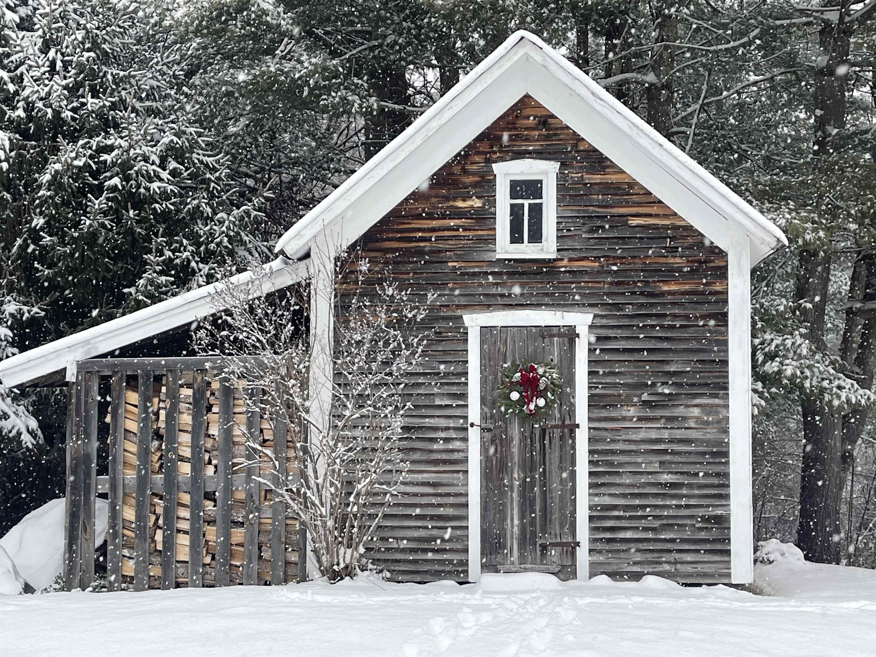 3277 Creek Road Clarendon, VT 05759 - Photo 59 of 59